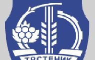 Конкурс Општине Трстеник за медијске садржаје Конкурс Општине Трстеник за медијске садржаје